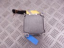Блок AirBag BMW X5-series (E53) 65 77 6 962 530