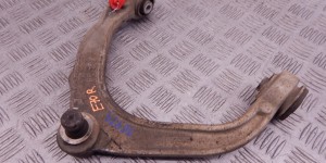 Рычаг передний правый BMW X5-series (E70) 31 12 6 863 336