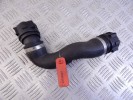 Патрубок радиатора BMW X5-series (F15) 17 12 8 517 969