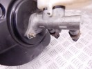 Вакуумный усилитель тормозов BMW 3-series (E46) 34 33 6 779 682
