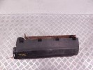 Корпус воздушного фильтра BMW 3-series (E36) 13 71 2 245 563 Корпус воздушного фильтра BMW 3-series (E36) 13 71 2 245 563