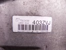 КПП автоматическая (АКПП) BMW 5-series (E60/61) 24 00 7 555 932