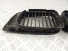 Решетка радиатора BMW 3-series (E46)