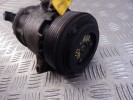 Компрессор кондиционера BMW 3-series (E46) 64 52 6 908 660