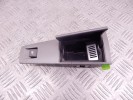 Блок управления стеклоподъемниками BMW 7-series (E65/66) 61 31 8 379 597