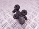 Кран отопителя (печки) BMW 3-series (E46) 64 11 8 369 805