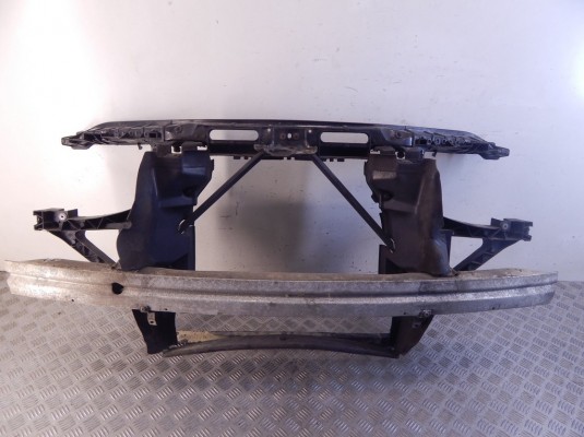 Передняя панель крепления облицовки (телевизор) BMW X3-series (E83) 51 64 3 419 945
