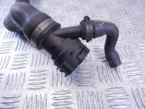 Патрубок радиатора BMW 5-series (E39) 11 53 7 785 148
