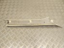 Обшивка стойки передней левой BMW 5-series (E39) 51 43 8 227 591