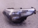 Фара левая BMW 5-series (E60/61) 63 12 7 165 571