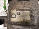 Компрессор кондиционера BMW 3-series (E46) 64 52 6 905 643
