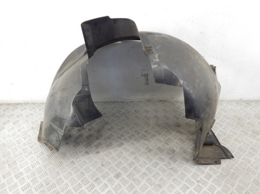 Защита арок передняя левая (подкрылок) BMW X5-series (E53) 51 71 8 402 443