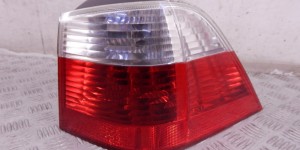 Фонарь задний правый BMW 5-series (E60/61) 63 21 7 165 826 Фонарь задний правый BMW 5-series (E60/61) 63 21 7 165 826
