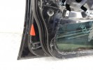 Дверь передняя левая BMW 5-series (E39) 41 51 8 216 817