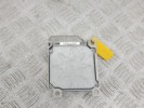 Блок AirBag BMW X5-series (E53) 65 77 6 962 530