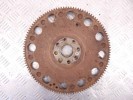 Маховик АКПП (драйв плата) LAND-ROVER RANGE ROVER(2002-2005) 24 40 1 216 837
