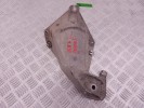 Кронштейн двигателя LAND-ROVER RANGE ROVER(2002-2005) 22 11 6 754 409
