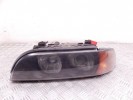 Фара левая BMW 5-series (E39) 63 12 8 361 733