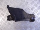 Кронштейн полуоси BMW X5-series (E70) 31 50 7 552 540