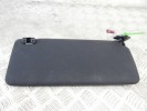 Козырек солнцезащитный BMW X5-series (E53) 51 16 8 258 035