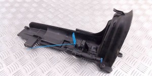 Плата монтажная BMW 3-series (E46) 17 11 2 246 786