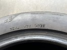 Шина автомобильная R19 BMW X5-series (E53)