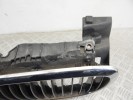 Решетка радиатора BMW 7-series (E65/66) 51 13 7 145 738