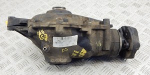 Редуктор переднего моста BMW X5-series (E53) 31 50 7 524 542