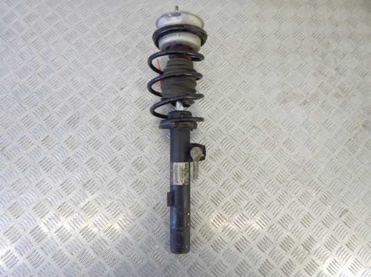 Стойка передняя правая BMW 1-series (E87) 31 31 6 786 916 Стойка передняя правая BMW 1-series (E87) 31 31 6 786 916