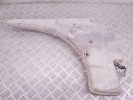 Бачок омывателя BMW 3-series (E90/91/92) 61 67 7 068 996