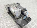 Компрессор пневмоподвески BMW X5-series (E70) 37 20 6 859 714