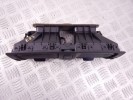Воздуховод BMW 1-series (E87) 64 22 7 059 189