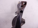 Балка подвески передняя (подрамник) BMW 4-series (F32/33/36) 31 10 6 872 123