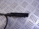 Трос капота BMW 5-series (E39) 51 23 8 190 754