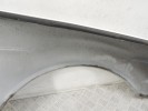 Крыло переднее левое BMW 5-series (E39) 41 35 8 162 133