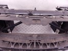 Передняя панель крепления облицовки (телевизор) BMW 3-series (F30/31) 51 11 7 255 393