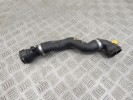 Патрубок радиатора BMW 5-series (E39)
