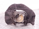 Ступица передняя левая BMW 5-series (E60/61) 31 21 6 760 953
