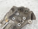 Ступица передняя левая BMW 5-series (E39) 31 21 1 092 853