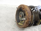 Стойка передняя правая BMW X5-series (E53) 31 31 6 764 602