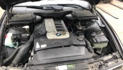 Датчик коленвала BMW 5-series (E39) 13 62 2 247 926