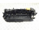 Клапанная крышка BMW X5-series (E53) 11 12 7 789 395