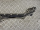Передняя панель крепления облицовки (телевизор) BMW 5-series (E60/61) 51 64 7 054 360