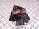 Кронштейн компрессора кондиционера BMW X5-series (E53) 64 55 7 512 556