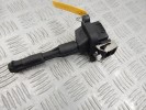 Катушка зажигания BMW 5-series (E39) 12 13 1 703 228