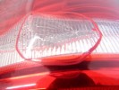 Фонарь задний правый BMW X5-series (E70) 63 21 7 200 818