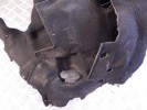 Декоративная крышка двигателя BMW X5-series (F15) 11 14 8 518 203