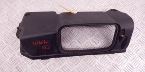 Корпус воздушного фильтра BMW X3-series (E83) 13 71 7 787 254