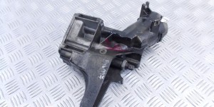 Корпус масляного фильтра BMW 3-series (E46) 2246981