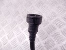 Трубка топливная BMW 7-series (E65/66) 16 12 6 756 731